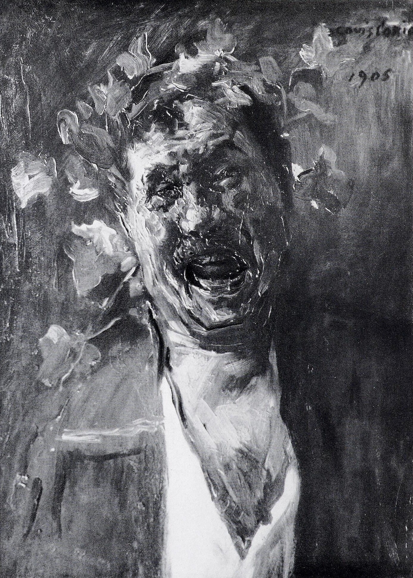 Q133850618 - Lovis Corinth