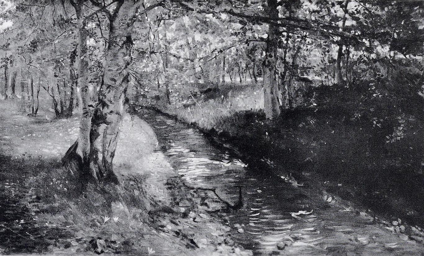 Q117881615 - Lovis Corinth