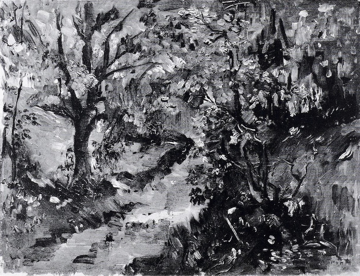 Q133850612 - Lovis Corinth