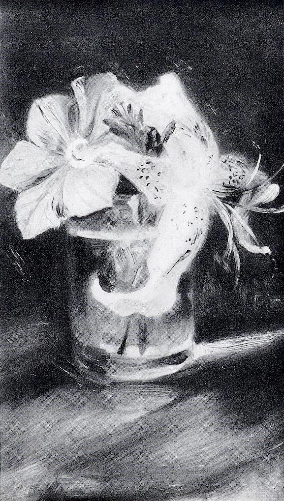 Q121493742 - Lovis Corinth