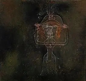 Q29941184 - Paul Klee