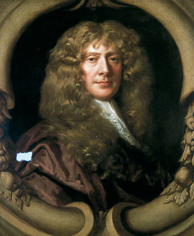 Loading... - Peter Lely