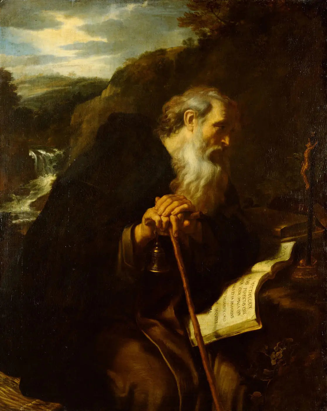 Q27982755 - Pierre Mignard - Alpha Reproduction