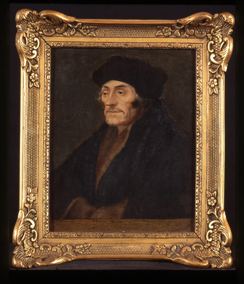 Q114808014 - Hans Holbein de Jonge

Source:
Q114808014 - Hans Holbein le Jeune