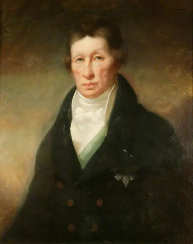 Alexandre Gordon, 4e hertog van Gordon - Henry Raeburn

Source:
Alexandre Gordon, 4e duc de Gordon - Henry Raeburn