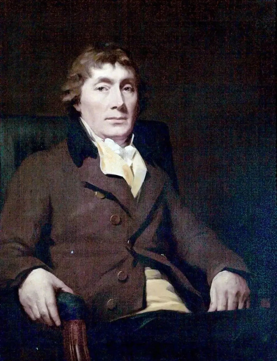 Andrew Buchanan d'Ardenconnel (1745–1835) - Henry Raeburn

Source:
Andrew Buchanan d'Ardenconnel (1745–1835) - Henry Raeburn