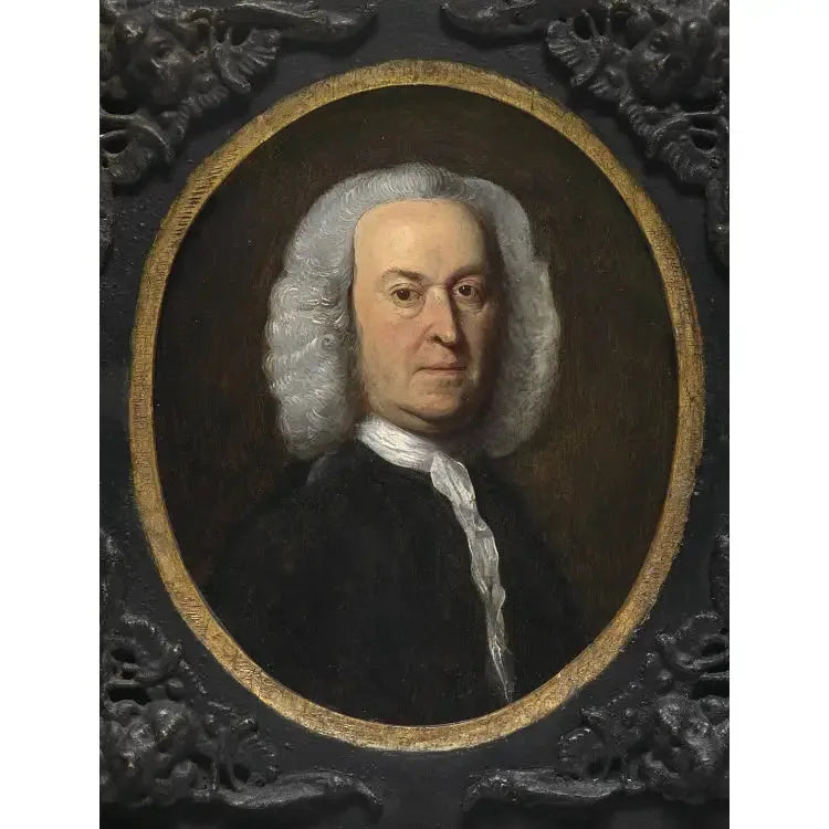 Andrew Oliver - John Singleton Copley

Source:
Andrew Oliver - John Singleton Copley