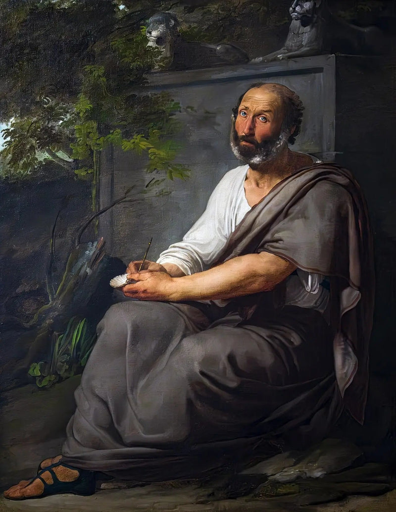 Aristide - Francesco Hayez

Source:
Aristide - Francesco Hayez