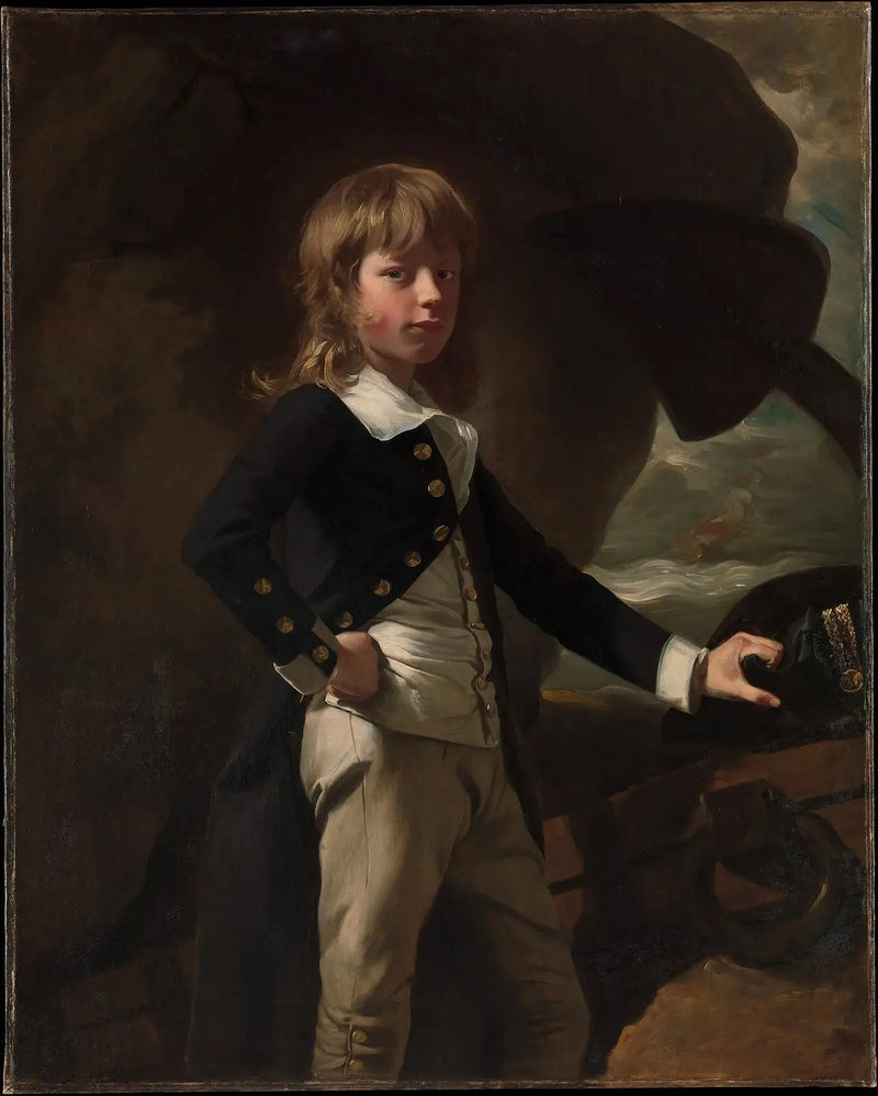 Aspirant Augustus Brine - John Singleton Copley

Source:
Aspirant Augustus Brine - John Singleton Copley