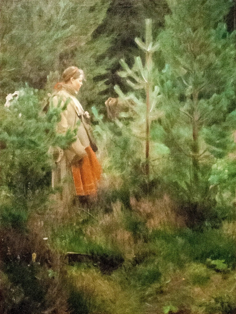 Bergère - Anders Zorn

Source:
Bergère - Anders Zorn