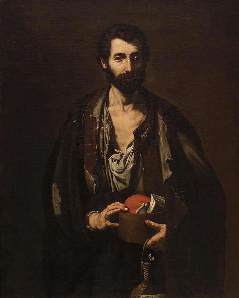 Q27981982 - Luca Giordano