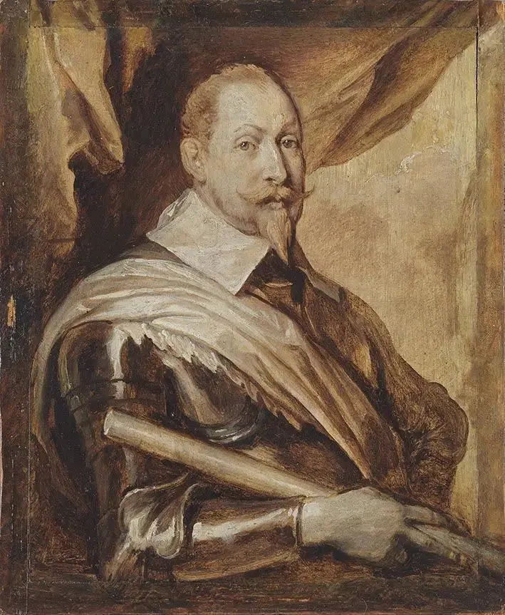 Q30098214 - Antoine van Dyck

Source:
Q30098214 - Antoine van Dyck