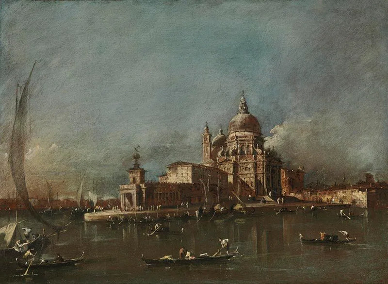 Q30056288 - Francesco Guardi