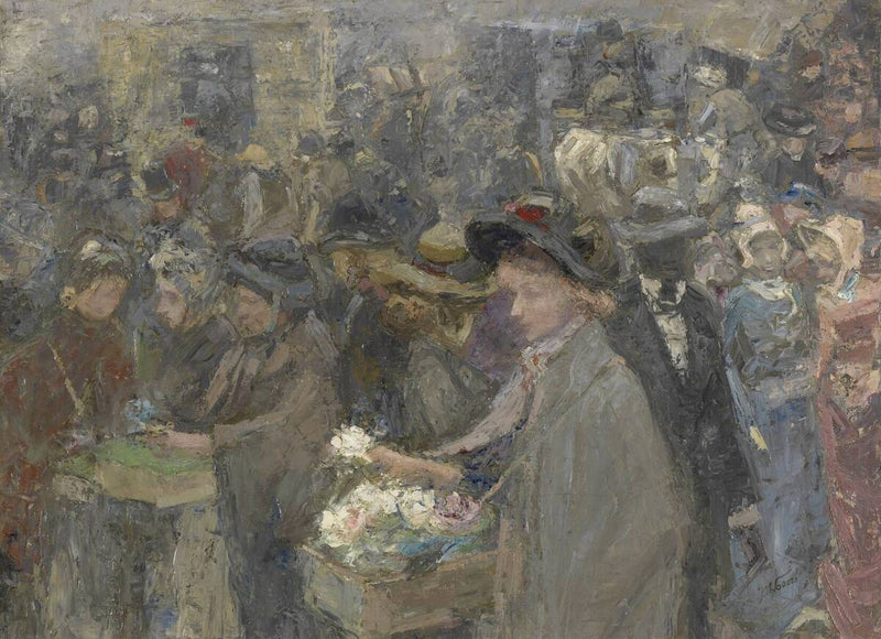 Q24019429 - Jan Toorop