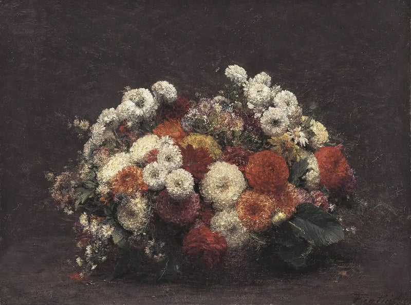 Q30064309 - Henri Fantin-Latour

Source:
Q30064309 - Henri Fantin-Latour