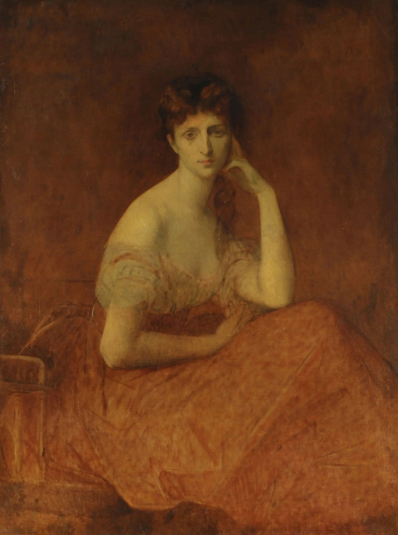 Alexandre Cabanel reproductie olieverfschilderij

Source:
Q27950537 - Alexandre Cabanel