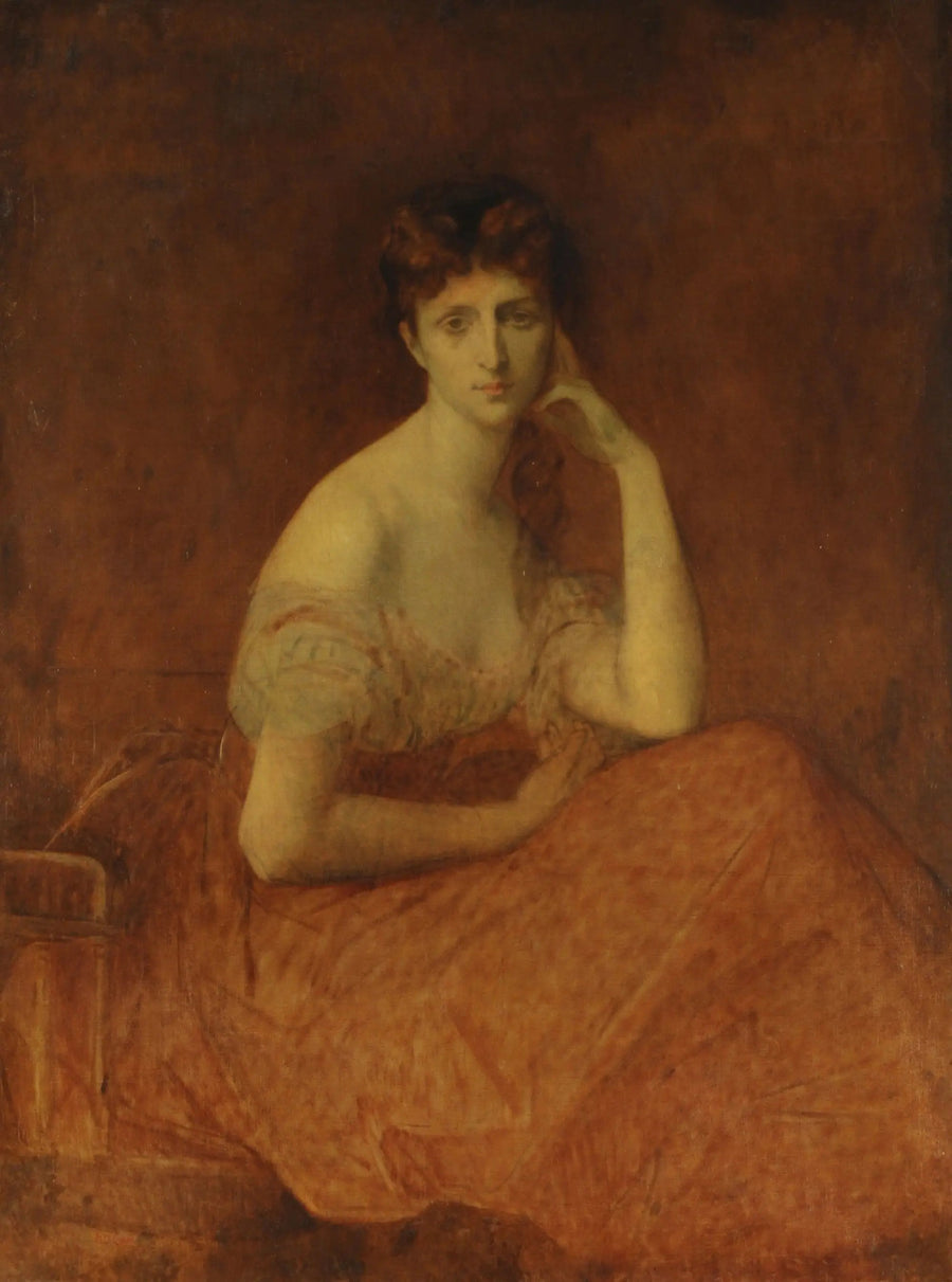 Alexandre Cabanel reproductie olieverfschilderij

Source:
Q27950537 - Alexandre Cabanel