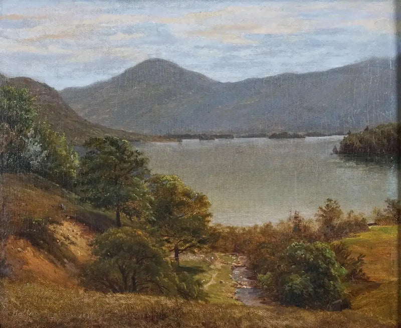Bolton - Lac George - Asher Brown Durand

Source:
Bolton - Lac George - Asher Brown Durand