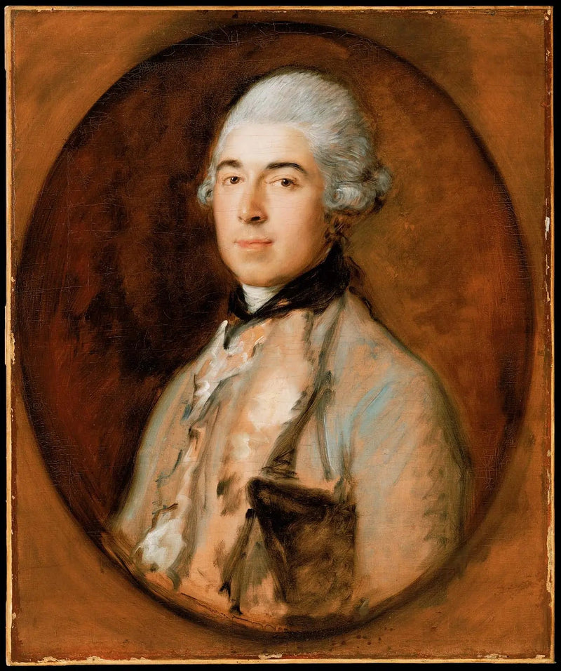 Kapitein Thomas Mathews - Thomas Gainsborough

Source:
Capitaine Thomas Mathews - Thomas Gainsborough