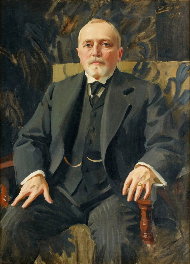 Carl Jonsson - Anders Zorn

Source:
Carl Jonsson - Anders Zorn