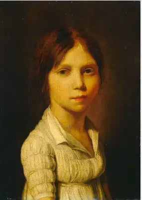 Caroline Mortier de Trévise - Louis-Léopold Boilly

Source:
Caroline Mortier de Trévise - Louis-Léopold Boilly