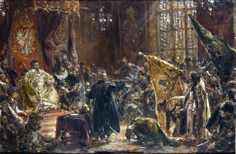Q124322800 - Jan Matejko

Source:
Q124322800 - Jan Matejko