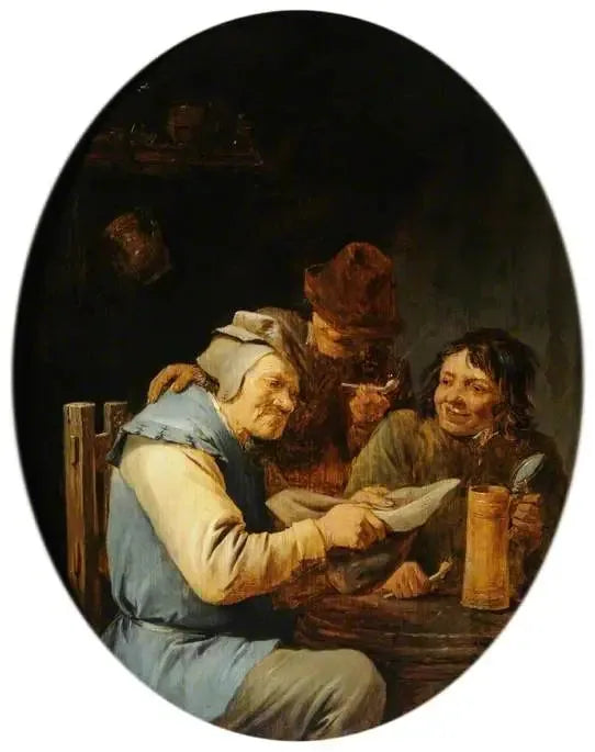 Hut Hustle - David Teniers de Jonge

Source:
Casquette Hustle - David Teniers le Jeune