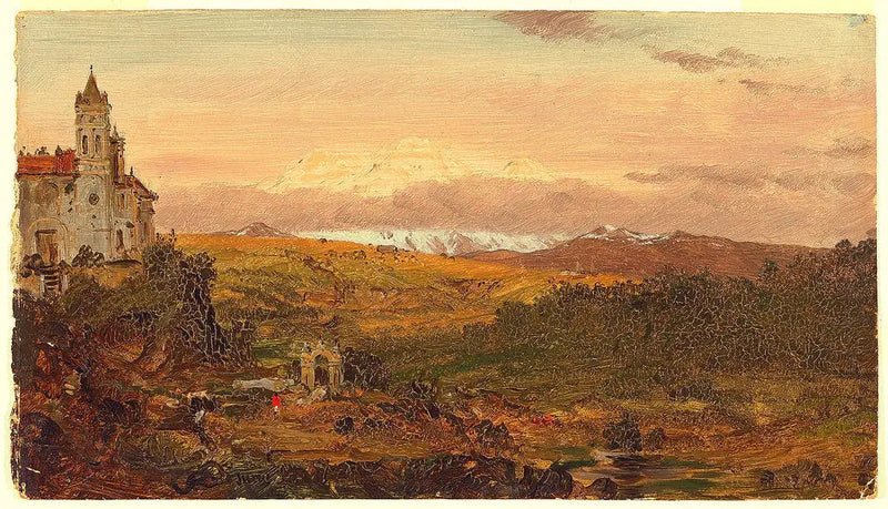 Kathedraal, Chillo, Ecuador - Frederic Edwin Church

Source:
Cathédrale, Chillo, Équateur - Frederic Edwin Church