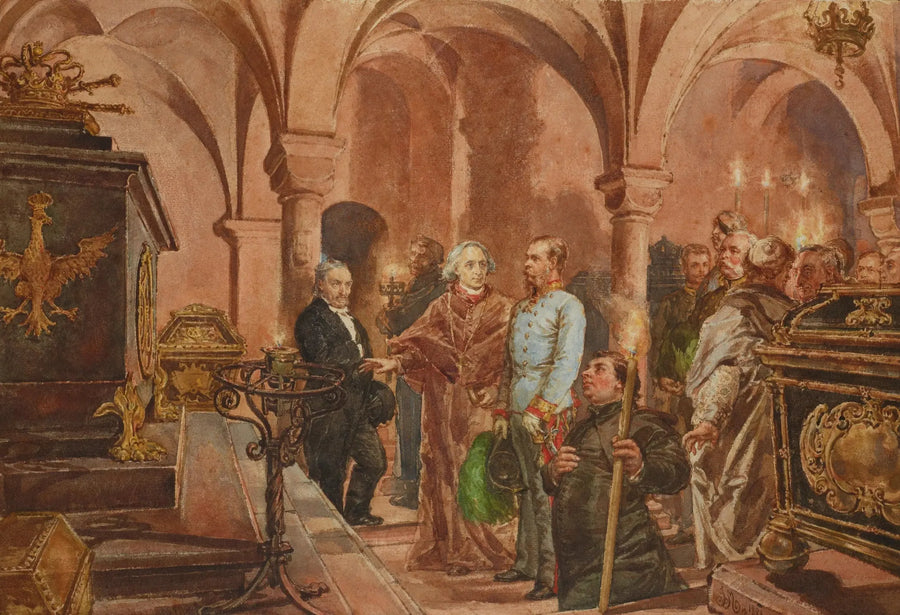 Q120885269 - Jan Matejko

Source:
Q120885269 - Jan Matejko