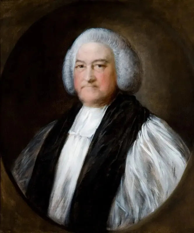 Charles Jackson - Thomas Gainsborough

Source:
Charles Jackson - Thomas Gainsborough