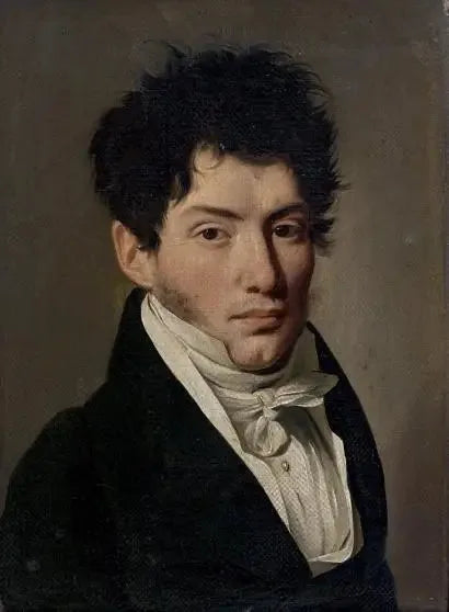 Louis-Léopold Boilly

Source:
Q134304434 - Louis-Léopold Boilly