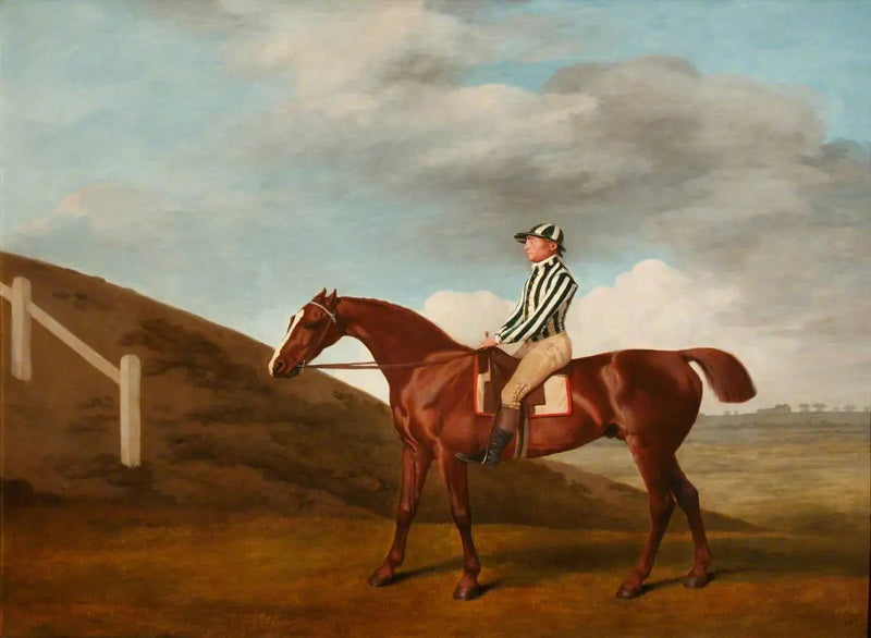 Pompoen - George Stubbs

Source:
Citrouille - George Stubbs