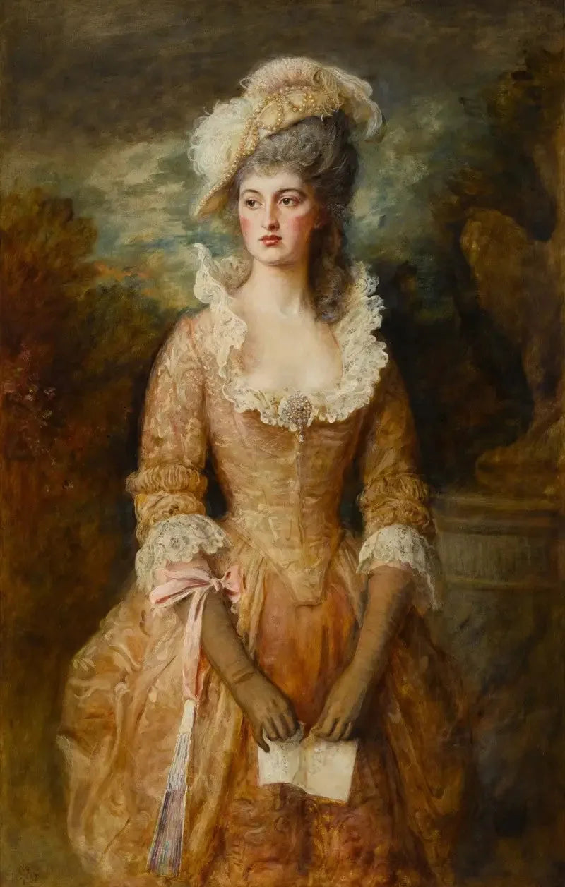 Clarisse - John Everett Millais

Source:
Clarisse - John Everett Millais