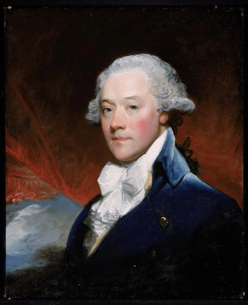 Kolonel James Swan - Gilbert Stuart

Source:
Colonel James Swan - Gilbert Stuart