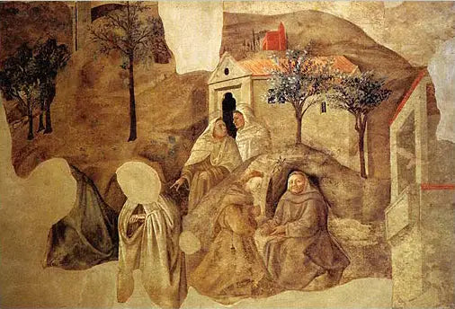 Q3686606 - Fra Filippo Lippi
