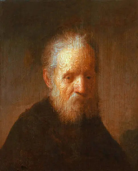 Kopie van 