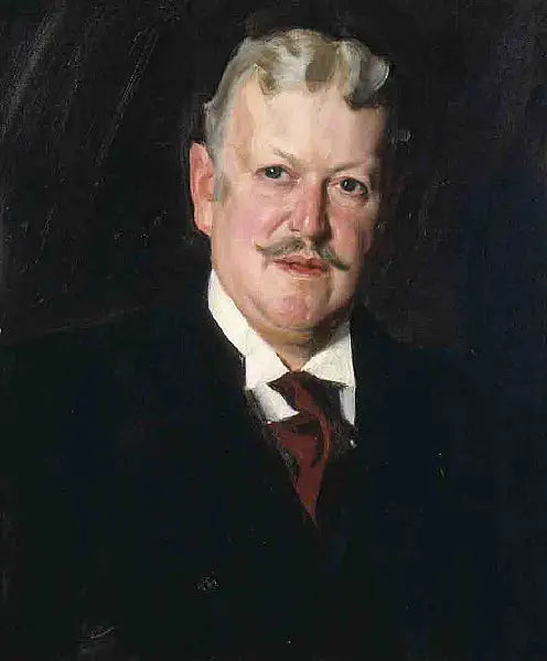 Daniel Catlin - Anders Zorn

Source:
Daniel Catlin - Anders Zorn