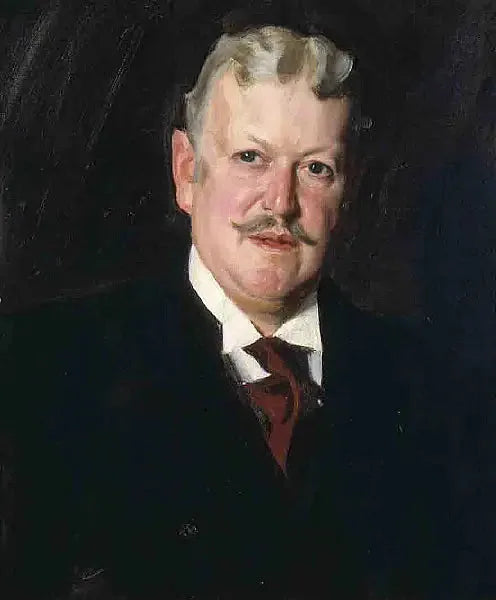 Daniel Catlin - Anders Zorn

Source:
Daniel Catlin - Anders Zorn