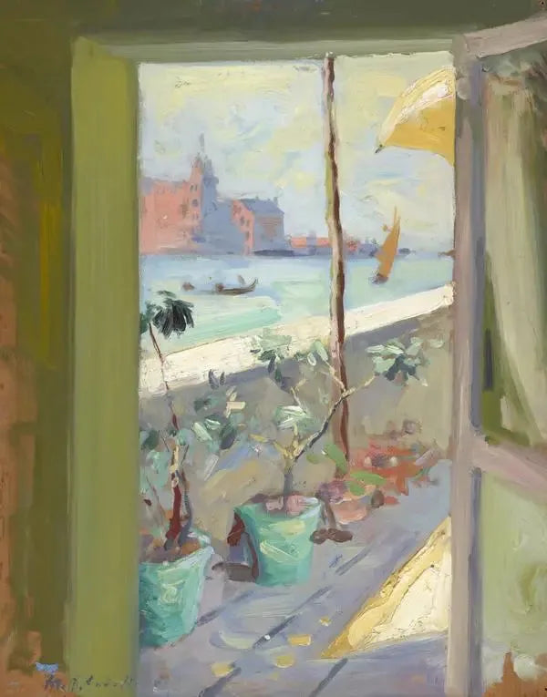Van Hôtel Calcina - Francis Cadell

Source:
De l'Hôtel Calcina - Francis Cadell