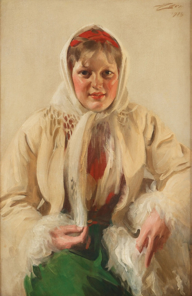 Goden-Kari - Anders Zorn

Source:
Dieux-Kari - Anders Zorn