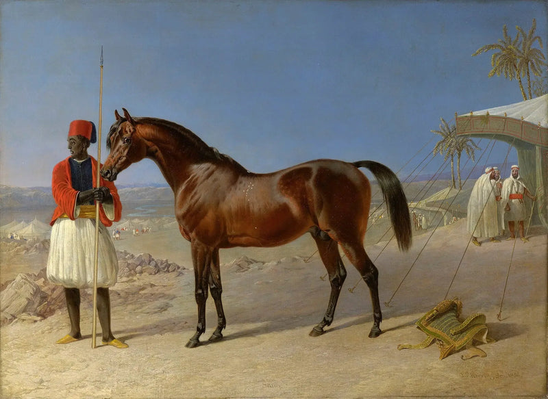 Dit - John Frederick Herring, Sr.

Source:
Dit - John Frederick Herring, Sr.