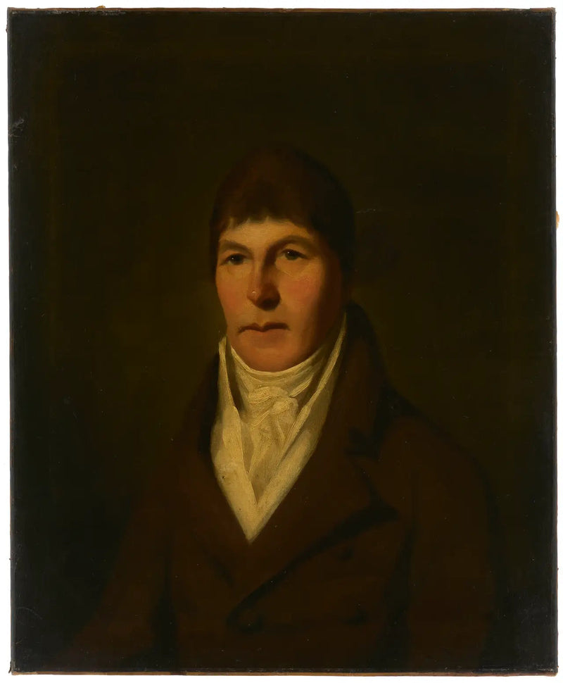 Dr Mackenzie van Edinburgh - Henry Raeburn

Source:
Dr Mackenzie d'Édimbourg - Henry Raeburn