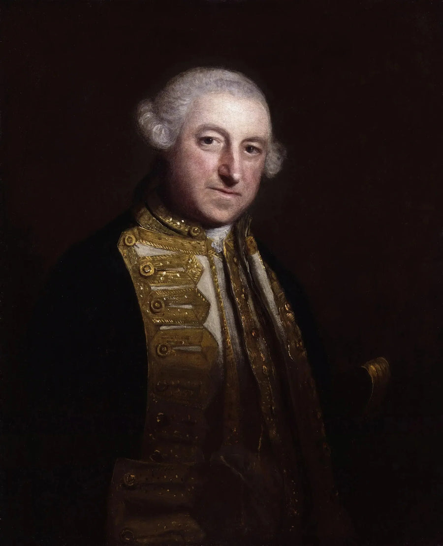 Édouard Boscawen - Joshua Reynolds

Source:
Édouard Boscawen - Joshua Reynolds