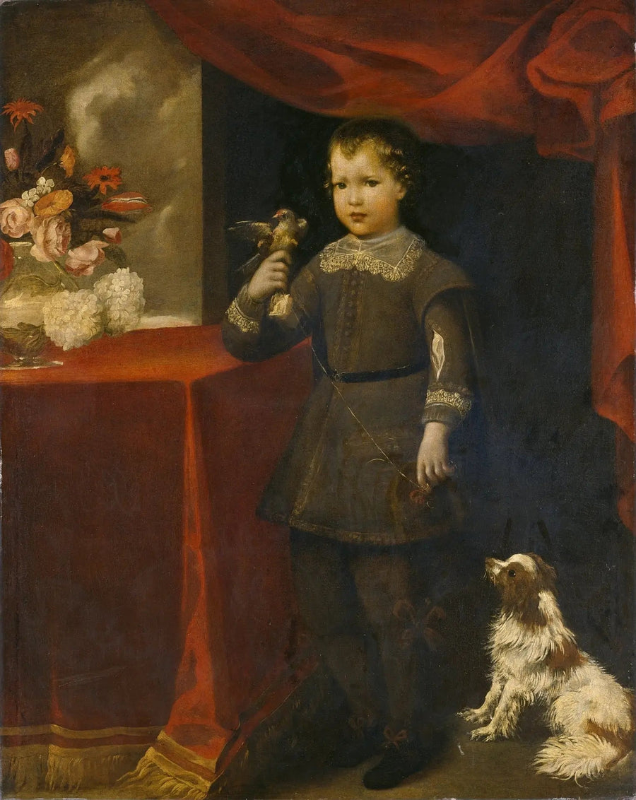 Q59979674 - Diego Velázquez