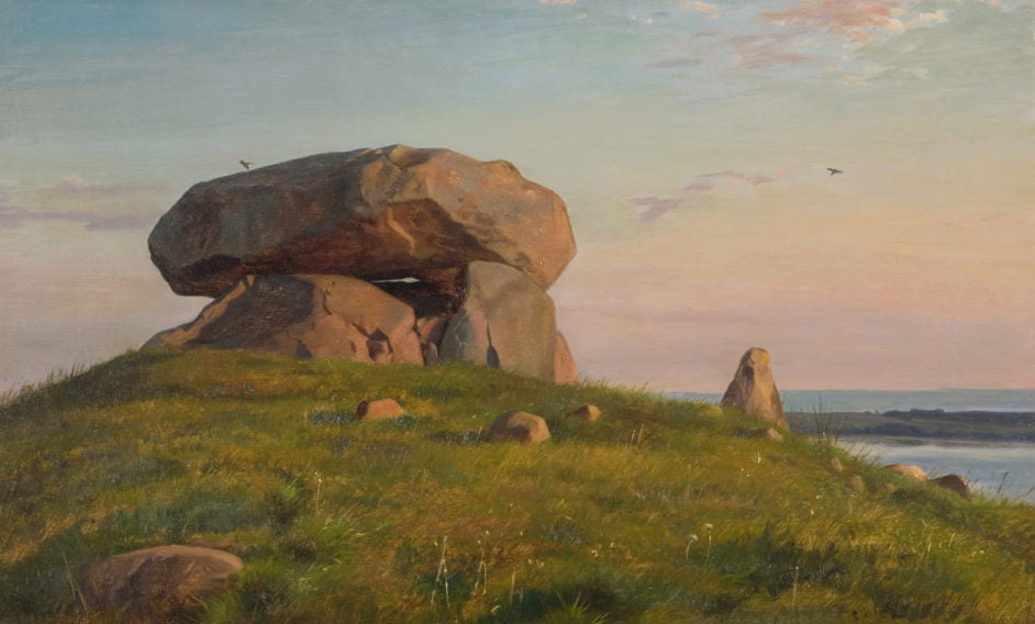 Q39861864 - Carl Heinrich Bloch - Alpha Reproduction