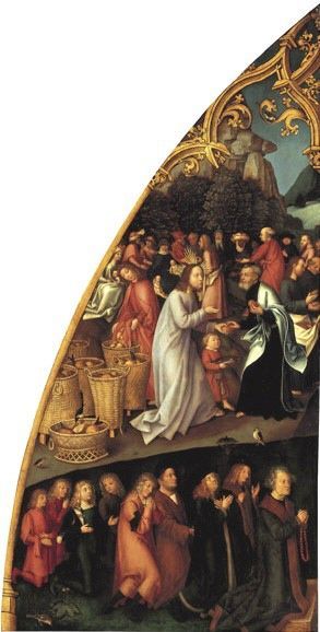 Q29955155 - Hans Holbein de Oudere