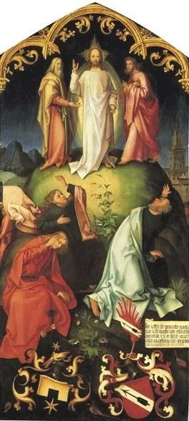 Q29954052 - Hans Holbein de Oudere