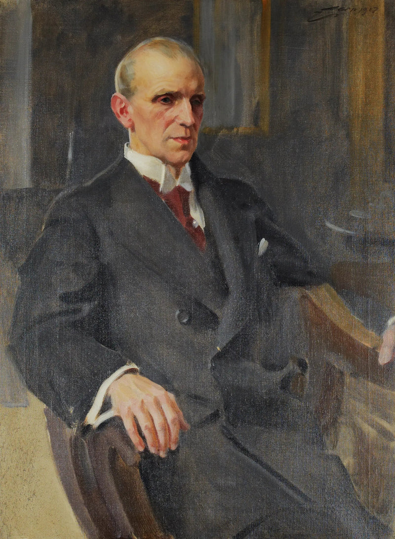 Éric Frisell - Anders Zorn

Source:
Éric Frisell - Anders Zorn
