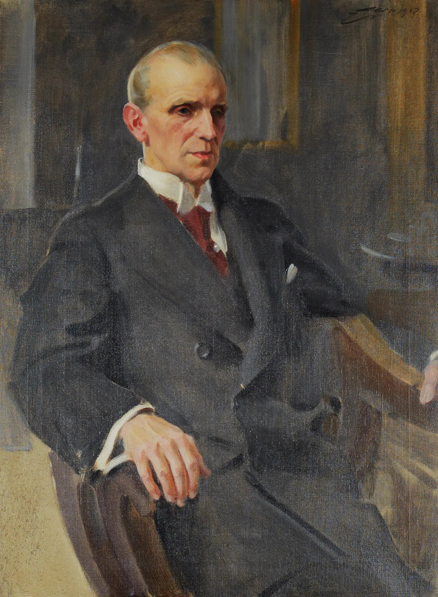 Éric Frisell - Anders Zorn

Source:
Éric Frisell - Anders Zorn