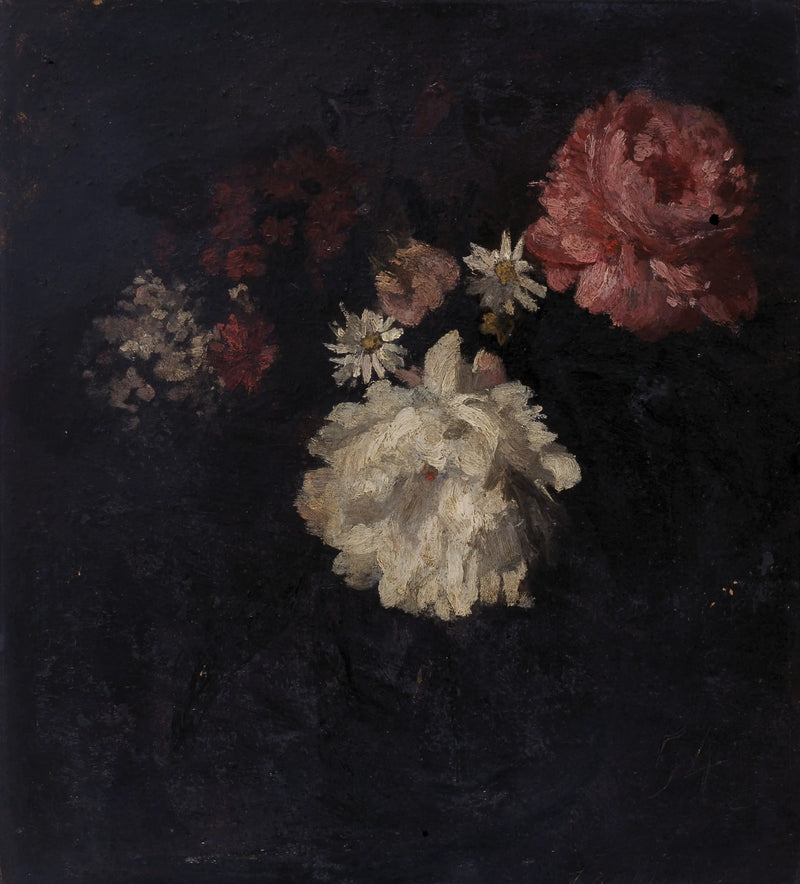 Bloemen - Henri Fantin-Latour

Source:
Fleurs - Henri Fantin-Latour